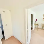 Stunning Spacious Home