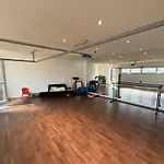 Stunning Spacious Home