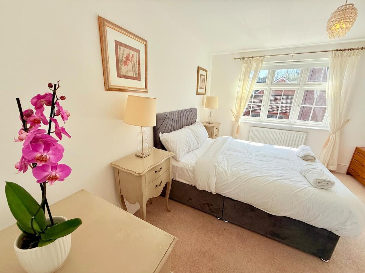 Holiday home Stunning Spacious Home