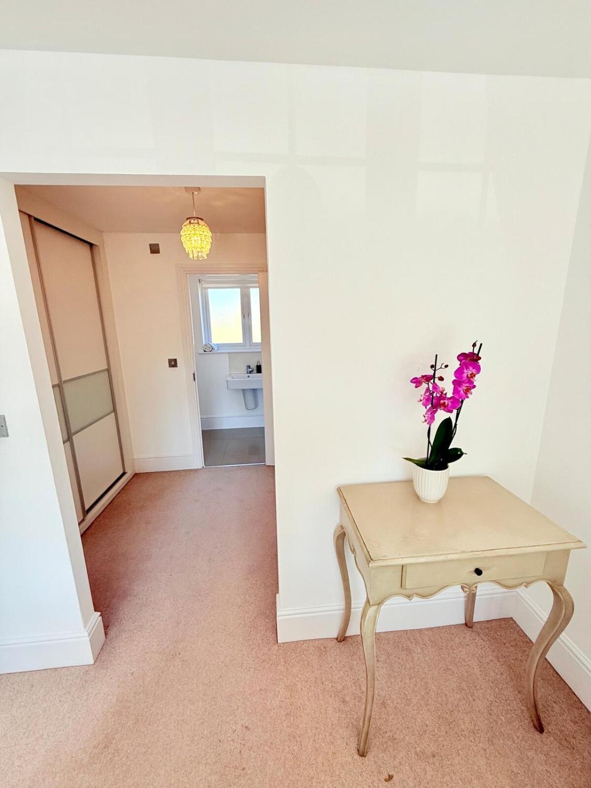 Stunning Spacious Home Holiday home Bristol