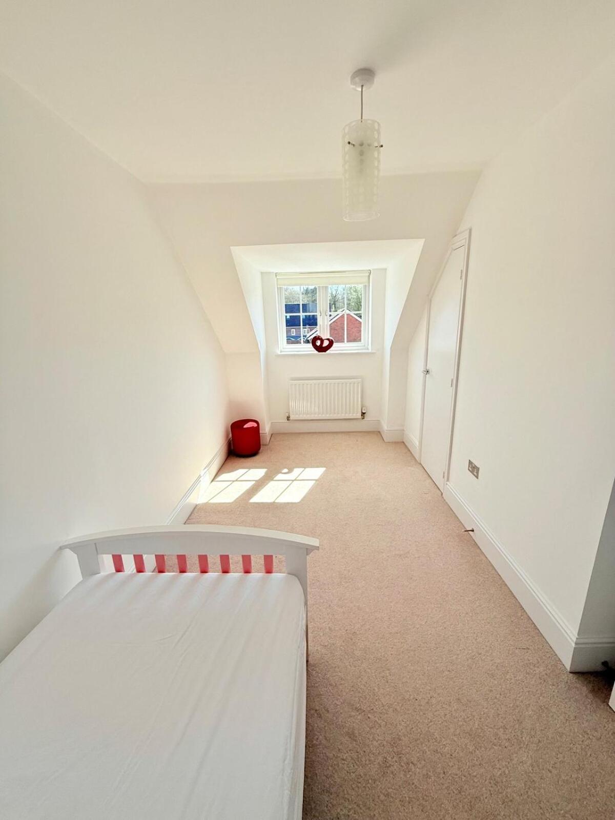 Holiday home Stunning Spacious Home *