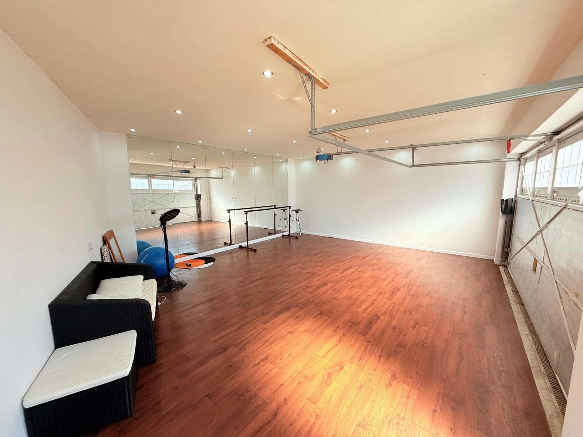 Stunning Spacious Home Holiday home *